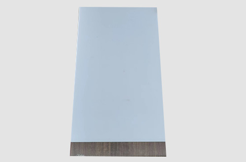 太陽能玻璃鋼化白色油墨